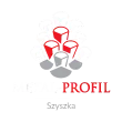 Logo Metal-Profil
